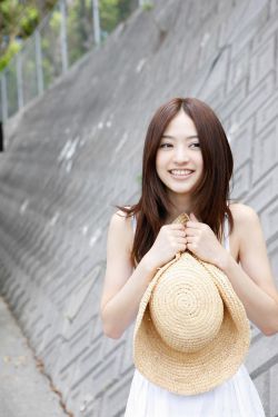 布兰史塔克