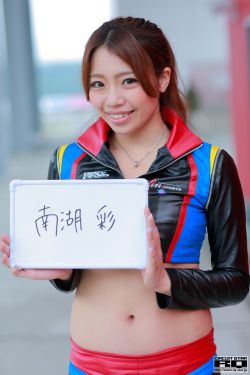 大秦赋在线观看免费全集完整版
