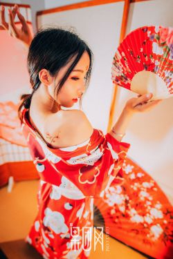 婚姻故事