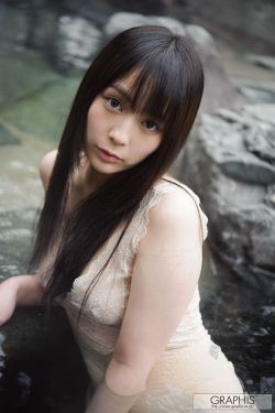 少年闵子骞