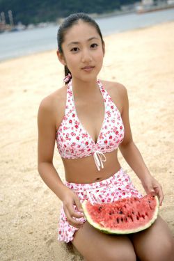 日韩黄色网页