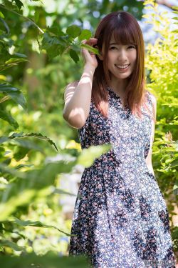 爱田樱