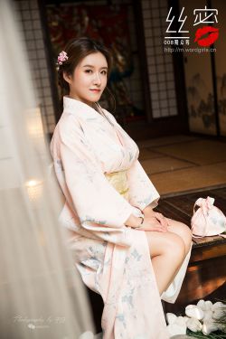 大清后宫之还君明珠