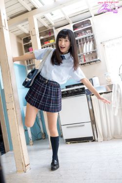 疯狂揉小泬到失禁高潮视频