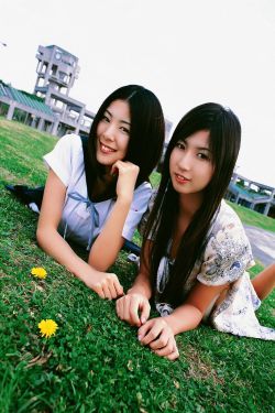 蜜桃成熟李丽珍