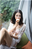 海鲜的做法
