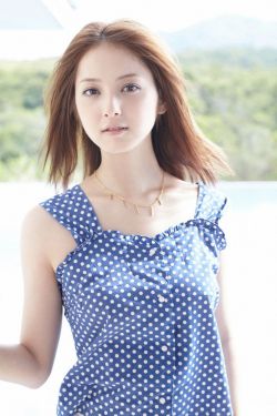 倍角公式
