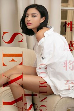 川村千里