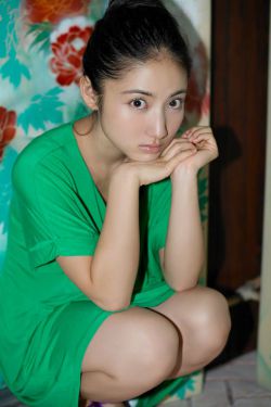 大汉天子第一部