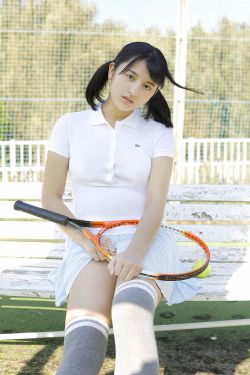 为人师表电影