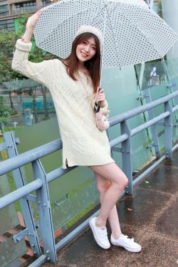 加里曼丹
