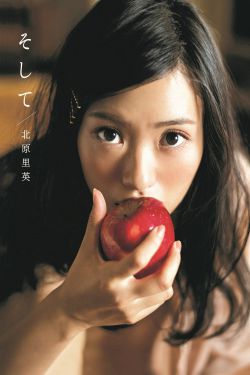 请回答1988在线观看完整版免费