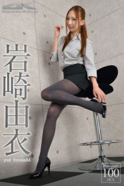 他一边曰一边吃我奶小说免看