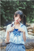 玉面桃花总相逢演员表