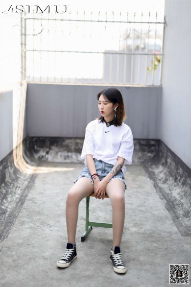 童谣老公