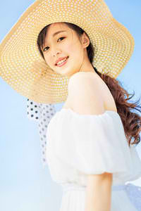 少女潘金莲 电影