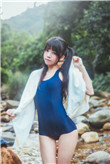 明若晓溪 电视剧
