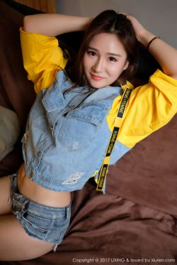 东北往事之黑道风云20年第2部