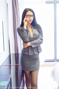 曾志伟的老婆