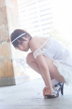 水岛宏