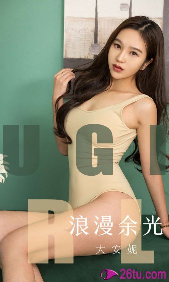 一级毛片视频免费