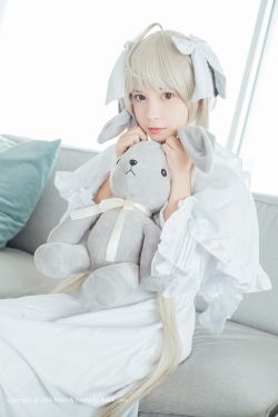 熊熊帮帮团