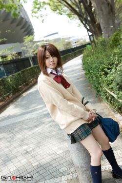 兄弟的女友