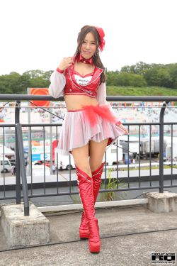 芭比之钻石城堡