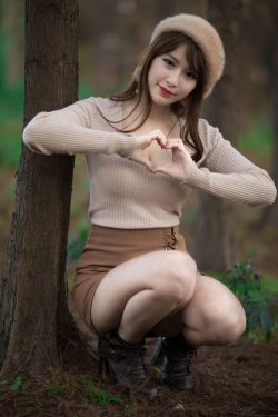 小米的玩具日记第一季