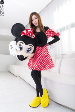 女人之爱