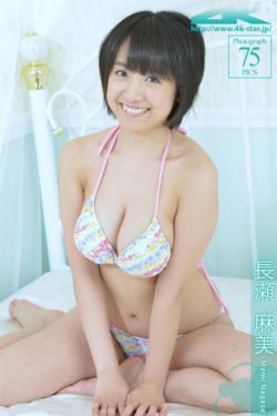 吴丹妮
