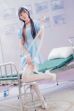 海绵宝宝免费观看全集