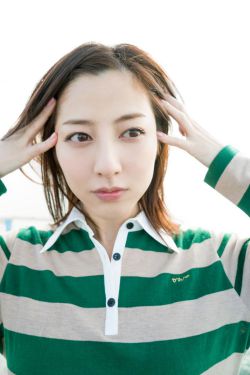 百合番