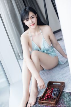 青海卫视