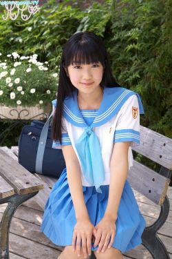 下女电影