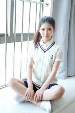 花千树