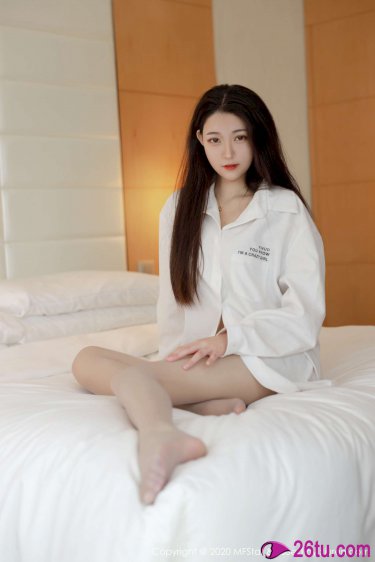 妻子5免费完整版高清韩剧
