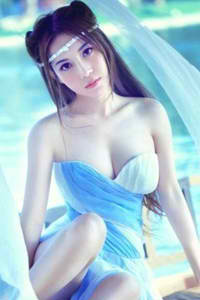 日本年轻妈妈