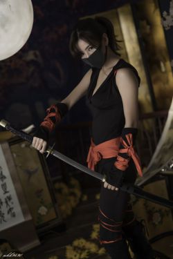 杰弗里 拉什