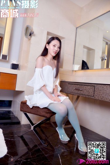 隔壁女邻居3bd高清