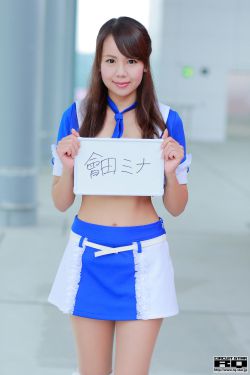 玉女心经播放